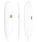 Torq TET Longboard - 9'0"