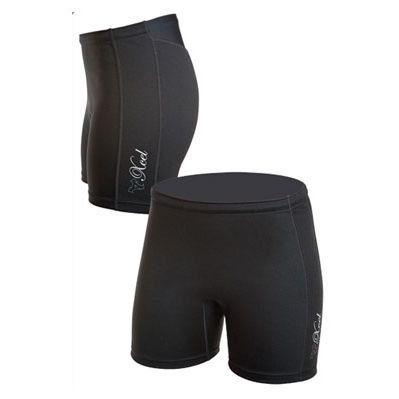 Xcel Ladies Centrex Paddle Short