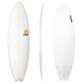 Torq Mod Fish - 6'6"