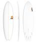 Torq Mod Fish - 6'3"