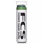 Fcs All-tech Putty