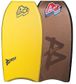 4play Boost Bodyboard - 40"