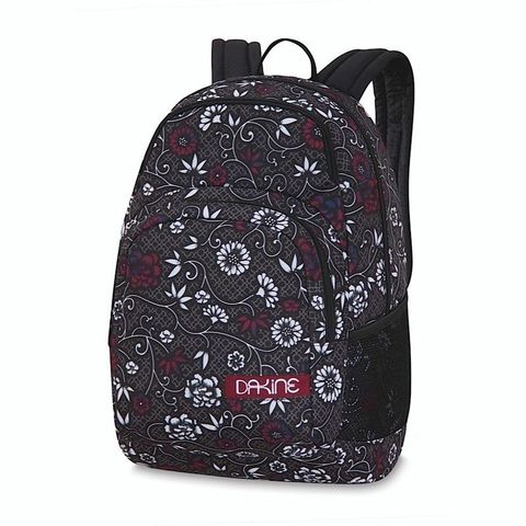 Dakine Hana Pack Jasmine