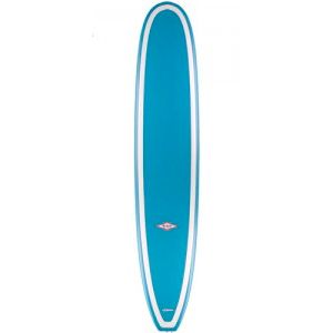 Tuflite Jacobs Nose Rider 9'6