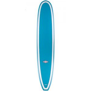 Tuflite Jacobs Nose Rider 9'6