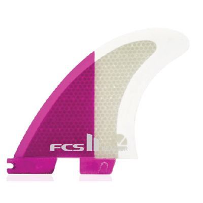 Fcs2 Reactor Pc Medium Tri