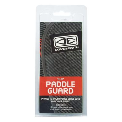 O&e Paddle Blade Guard