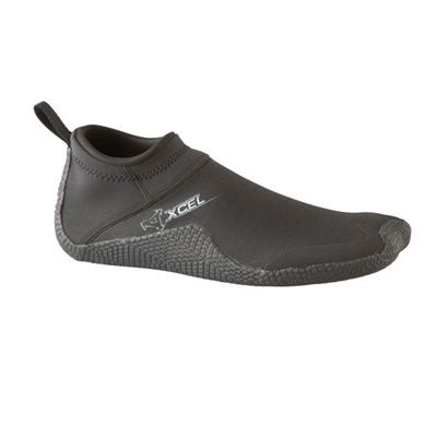 Xcel Reef Walker Round Toe 1mm