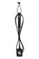 Creatures Comp Leash 6 Foot