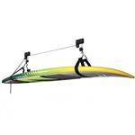 O&e Hoist Ceiling Rax