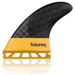 Futures Ea Blackstix 3.0