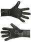 Xcel 3mm 5 Finger Surf Glove