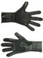 Xcel 3mm 5 Finger Surf Glove