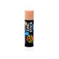 Sun Zapper Zinc Stick - Spf50+
