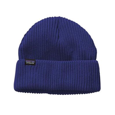 Patagonia Fishermans Rolled Beanie