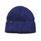 Patagonia Fishermans Rolled Beanie Blue