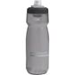 Camelbak Podium Bottle 0.7l