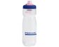 Camelbak Podium Bottle 0.7l