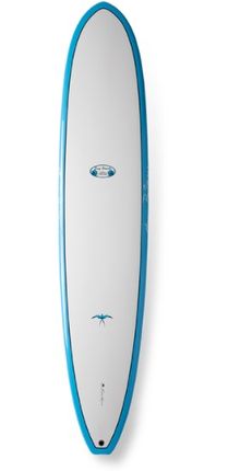 Tuflite Takayama Beach Break 9'0 Blue