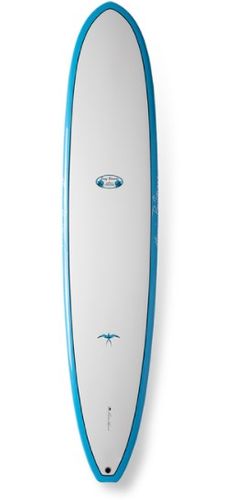 Tuflite Takayama Beach Break 9'0 Blue