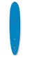 Tuflite Takayama Beach Break 9'0 Blue