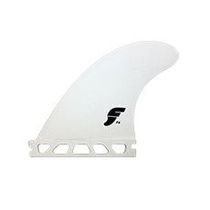 Futures F6 Thermo Tri Fin Set