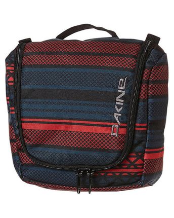 Dakine Travel Kit Mantle