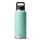 Yeti Rambler Bottle 46oz - Core Colours