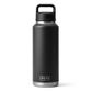 Yeti Rambler Bottle 46oz - Core Colours