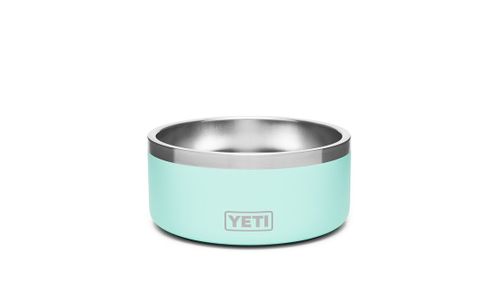 Yeti Boomer 4 Dog Bowl - Core Colours