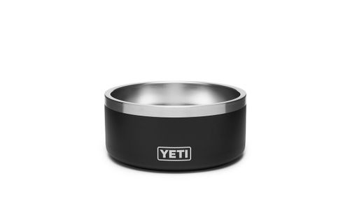 Yeti Boomer 4 Dog Bowl - Core Colours