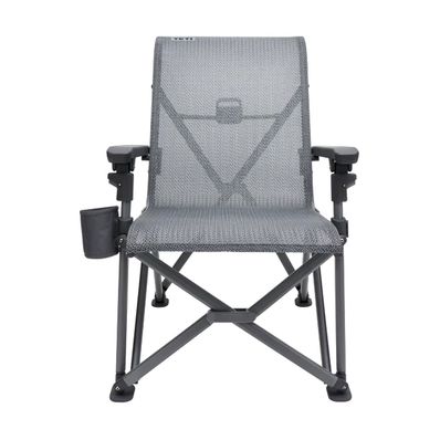 Yeti Trailhead&reg; Camp Chair - Core Colours