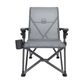 Yeti Trailhead&reg; Camp Chair - Core Colours