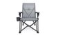 Yeti Trailhead Camp Chair Charcoal