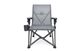 Yeti Trailhead Camp Chair Charcoal