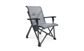 Yeti Trailhead Camp Chair Charcoal