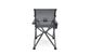 Yeti Trailhead Camp Chair Charcoal