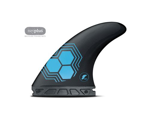 Futures Alpha Thruster Set Am1