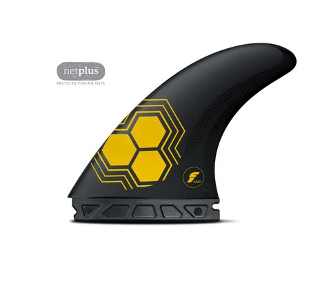 Futures Alpha Thruster Set Am2