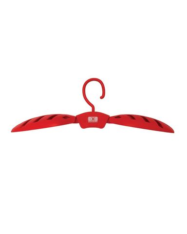 O&e Quick Dry Wetty Hanger