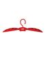O&e Quick Dry Wetty Hanger