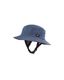 O&e Kids Bingin Soft Peak Hat Blu Marle