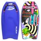 Manta Alien Bodyboard - 42"
