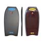 Manta Phantom Bodyboard - 42"