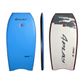 4play Boost Bodyboard - 42"