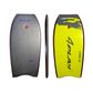 4Play Boost Bodyboard - 44"