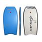 4Play Boost Bodyboard - 44"