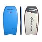 4Play Boost Bodyboard - 44"