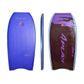 4play Boost Bodyboard - 42"