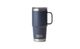 Yeti Rambler R20 Travel Mug Navy
